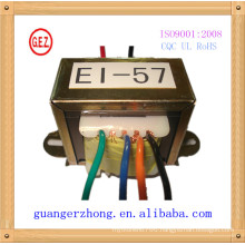 230v to 380v 24 volt transformer